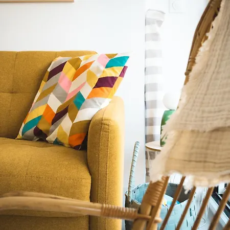 Entre Dunes & Sur La Cote D Opale