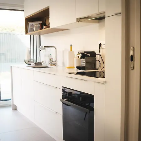 Entre Dunes & Sur La Cote D Opale