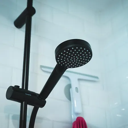 Entre Dunes & Sur La Cote D Opale *