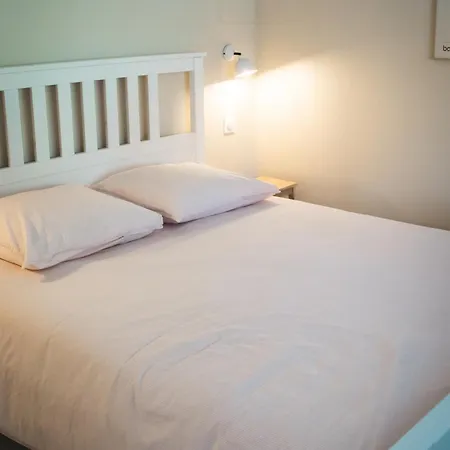 Entre Dunes & Sur La Cote D Opale 屈克